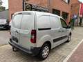 Peugeot Partner Partner 1.6 L1 98 VTi Komfort/AC/1E EIG/NIEUWSTAAT Argent - thumbnail 5