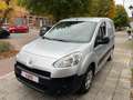 Peugeot Partner Partner 1.6 L1 98 VTi Komfort/AC/1E EIG/NIEUWSTAAT Argent - thumbnail 3