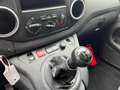 Peugeot Partner Partner 1.6 L1 98 VTi Komfort/AC/1E EIG/NIEUWSTAAT Argent - thumbnail 15