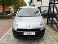 Peugeot Partner Partner 1.6 L1 98 VTi Komfort/AC/1E EIG/NIEUWSTAAT Argent - thumbnail 6