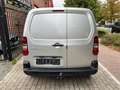 Peugeot Partner Partner 1.6 L1 98 VTi Komfort/AC/1E EIG/NIEUWSTAAT Argent - thumbnail 9