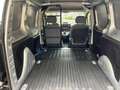 Peugeot Partner Partner 1.6 L1 98 VTi Komfort/AC/1E EIG/NIEUWSTAAT Argent - thumbnail 10