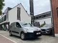 Peugeot Partner Partner 1.6 L1 98 VTi Komfort/AC/1E EIG/NIEUWSTAAT Argent - thumbnail 1