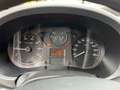 Peugeot Partner Partner 1.6 L1 98 VTi Komfort/AC/1E EIG/NIEUWSTAAT Argent - thumbnail 13