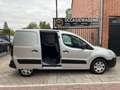 Peugeot Partner Partner 1.6 L1 98 VTi Komfort/AC/1E EIG/NIEUWSTAAT Argent - thumbnail 8