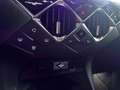DS Automobiles DS 3 Crossback PureTech 155 EAT8 OPERA / Siege chauffant /Afficha Gris - thumbnail 16
