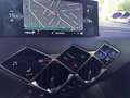 DS Automobiles DS 3 Crossback PureTech 155 EAT8 OPERA / Siege chauffant /Afficha Gris - thumbnail 14