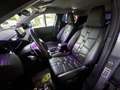 DS Automobiles DS 3 Crossback PureTech 155 EAT8 OPERA / Siege chauffant /Afficha Gris - thumbnail 4