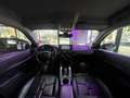 DS Automobiles DS 3 Crossback PureTech 155 EAT8 OPERA / Siege chauffant /Afficha Gris - thumbnail 9