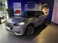 DS Automobiles DS 3 Crossback PureTech 155 EAT8 OPERA / Siege chauffant /Afficha Gris - thumbnail 1