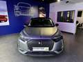 DS Automobiles DS 3 Crossback PureTech 155 EAT8 OPERA / Siege chauffant /Afficha Gris - thumbnail 22