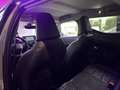 DS Automobiles DS 3 Crossback PureTech 155 EAT8 OPERA / Siege chauffant /Afficha Gris - thumbnail 7