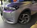 DS Automobiles DS 3 Crossback PureTech 155 EAT8 OPERA / Siege chauffant /Afficha Gris - thumbnail 21