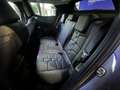 DS Automobiles DS 3 Crossback PureTech 155 EAT8 OPERA / Siege chauffant /Afficha Gris - thumbnail 5