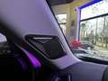 DS Automobiles DS 3 Crossback PureTech 155 EAT8 OPERA / Siege chauffant /Afficha Gris - thumbnail 19