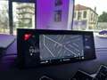 DS Automobiles DS 3 Crossback PureTech 155 EAT8 OPERA / Siege chauffant /Afficha Gris - thumbnail 28