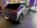 DS Automobiles DS 3 Crossback PureTech 155 EAT8 OPERA / Siege chauffant /Afficha Gris - thumbnail 2