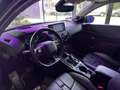 DS Automobiles DS 3 Crossback PureTech 155 EAT8 OPERA / Siege chauffant /Afficha Gris - thumbnail 3