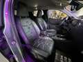 DS Automobiles DS 3 Crossback PureTech 155 EAT8 OPERA / Siege chauffant /Afficha Gris - thumbnail 26