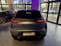DS Automobiles DS 3 Crossback PureTech 155 EAT8 OPERA / Siege chauffant /Afficha Gris - thumbnail 23