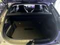 DS Automobiles DS 3 Crossback PureTech 155 EAT8 OPERA / Siege chauffant /Afficha Gris - thumbnail 8