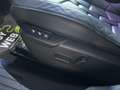 DS Automobiles DS 3 Crossback PureTech 155 EAT8 OPERA / Siege chauffant /Afficha Gris - thumbnail 6