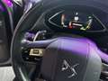 DS Automobiles DS 3 Crossback PureTech 155 EAT8 OPERA / Siege chauffant /Afficha Gris - thumbnail 13