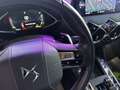 DS Automobiles DS 3 Crossback PureTech 155 EAT8 OPERA / Siege chauffant /Afficha Gris - thumbnail 12