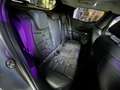 DS Automobiles DS 3 Crossback PureTech 155 EAT8 OPERA / Siege chauffant /Afficha Gris - thumbnail 27