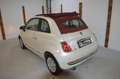 Fiat 500 **Cabrio**Lounge** Weiß - thumbnail 7