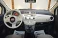 Fiat 500 **Cabrio**Lounge** Weiß - thumbnail 15