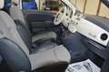Fiat 500 **Cabrio**Lounge** Weiß - thumbnail 19
