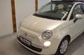 Fiat 500 **Cabrio**Lounge** Weiß - thumbnail 4
