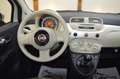 Fiat 500 **Cabrio**Lounge** Weiß - thumbnail 16