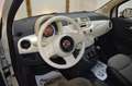 Fiat 500 **Cabrio**Lounge** Weiß - thumbnail 14