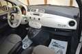 Fiat 500 **Cabrio**Lounge** Weiß - thumbnail 18