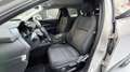 Mazda CX-30 2.0 Skyactiv-X Zenith Safety 2WD 137kW Plateado - thumbnail 30