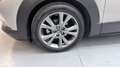 Mazda CX-30 2.0 Skyactiv-X Zenith Safety 2WD 137kW Plateado - thumbnail 7