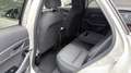 Mazda CX-30 2.0 Skyactiv-X Zenith Safety 2WD 137kW Plateado - thumbnail 25