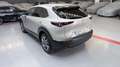 Mazda CX-30 2.0 Skyactiv-X Zenith Safety 2WD 137kW Plateado - thumbnail 9