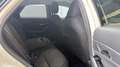 Mazda CX-30 2.0 Skyactiv-X Zenith Safety 2WD 137kW Plateado - thumbnail 20