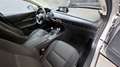Mazda CX-30 2.0 Skyactiv-X Zenith Safety 2WD 137kW Plateado - thumbnail 19