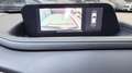 Mazda CX-30 2.0 Skyactiv-X Zenith Safety 2WD 137kW Plateado - thumbnail 35