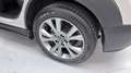 Mazda CX-30 2.0 Skyactiv-X Zenith Safety 2WD 137kW Plateado - thumbnail 26
