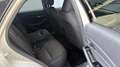 Mazda CX-30 2.0 Skyactiv-X Zenith Safety 2WD 137kW Plateado - thumbnail 21