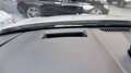 Mazda CX-30 2.0 Skyactiv-X Zenith Safety 2WD 137kW Plateado - thumbnail 33