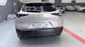 Mazda CX-30 2.0 Skyactiv-X Zenith Safety 2WD 137kW Plateado - thumbnail 12