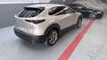 Mazda CX-30 2.0 Skyactiv-X Zenith Safety 2WD 137kW Plateado - thumbnail 15