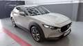 Mazda CX-30 2.0 Skyactiv-X Zenith Safety 2WD 137kW Plateado - thumbnail 3