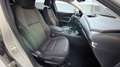 Mazda CX-30 2.0 Skyactiv-X Zenith Safety 2WD 137kW Plateado - thumbnail 18